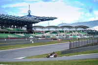 Sepang;event-digital-images;motorbikes;no-limits;peter-wileman-photography;trackday;trackday-digital-images